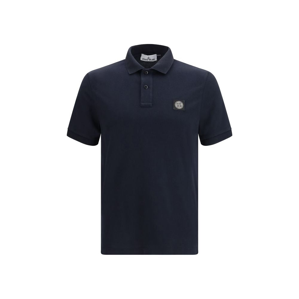 STONE ISLAND marškiniai
