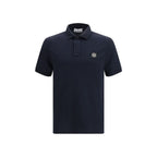 STONE ISLAND marškiniai