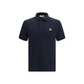 STONE ISLAND marškiniai