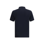 STONE ISLAND marškiniai