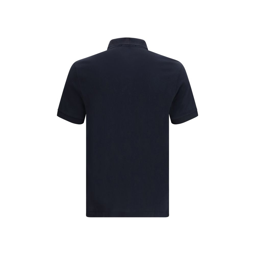 STONE ISLAND marškiniai