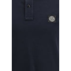 STONE ISLAND marškiniai