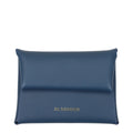 JIL SANDER piniginė