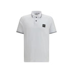 STONE ISLAND marškiniai