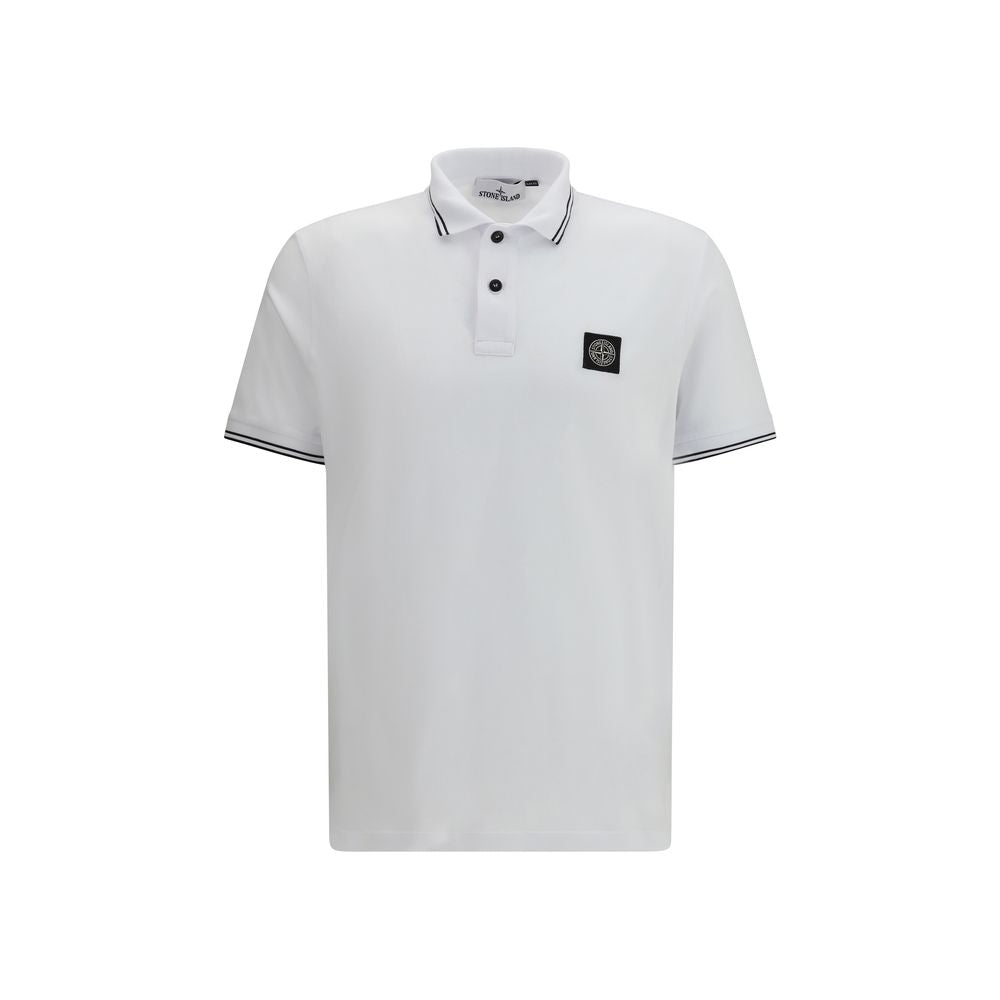 STONE ISLAND marškiniai