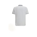 STONE ISLAND marškiniai