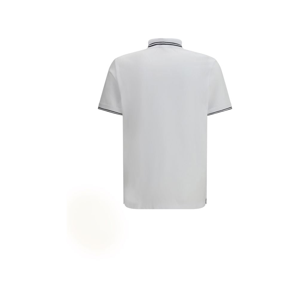 STONE ISLAND marškiniai
