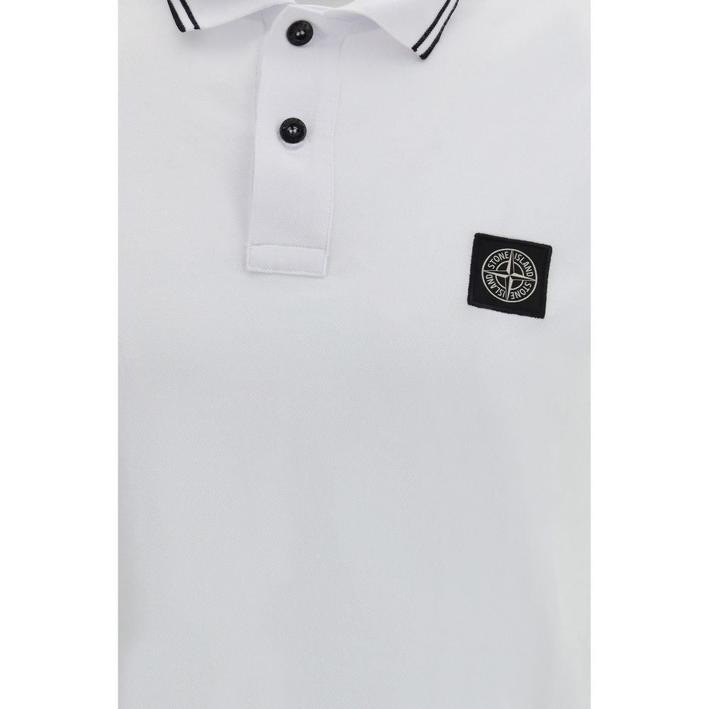 STONE ISLAND marškiniai