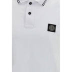 STONE ISLAND marškiniai
