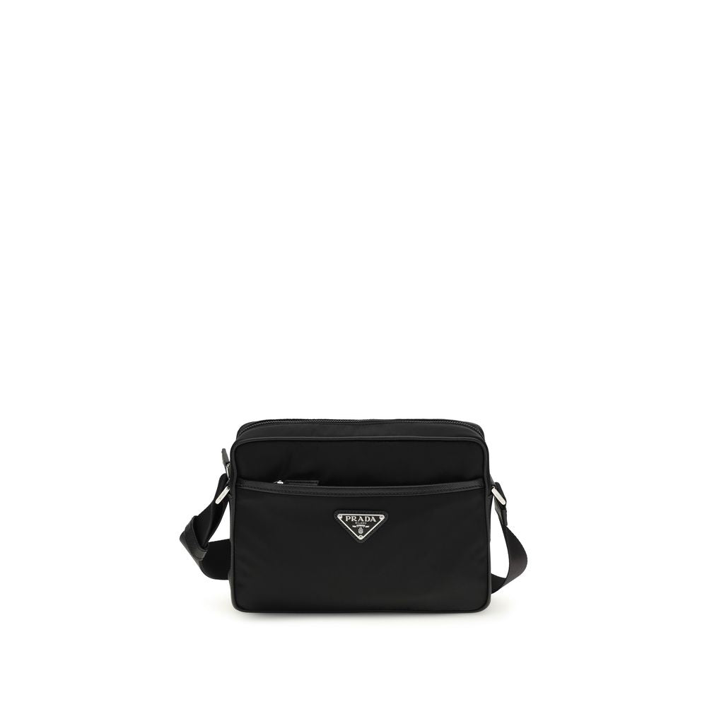 PRADA rankinė