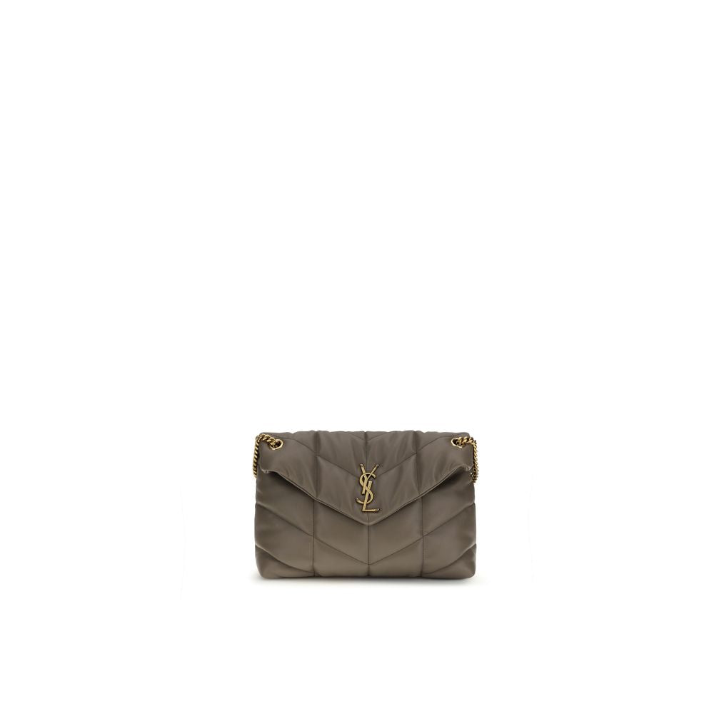 SAINT LAURENT rankinė