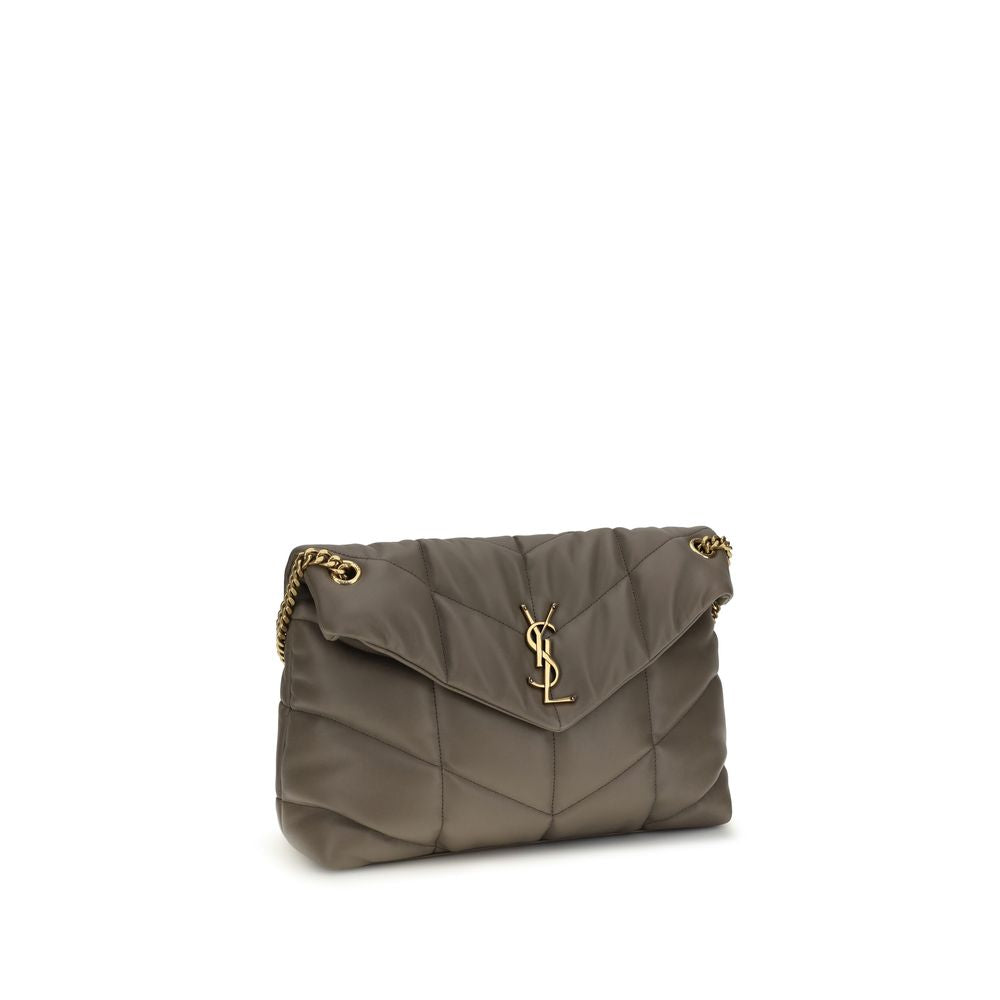 SAINT LAURENT rankinė