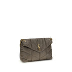 SAINT LAURENT rankinė