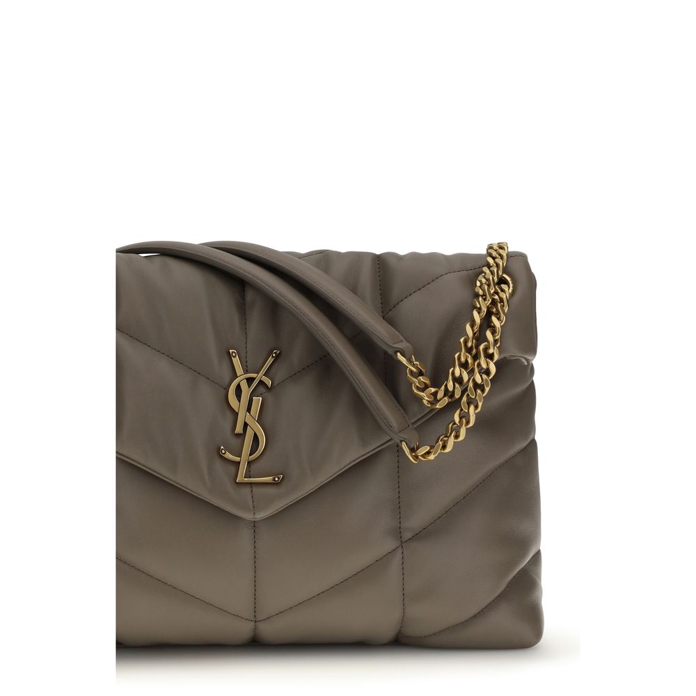 SAINT LAURENT rankinė