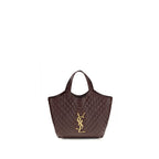 SAINT LAURENT rankinė