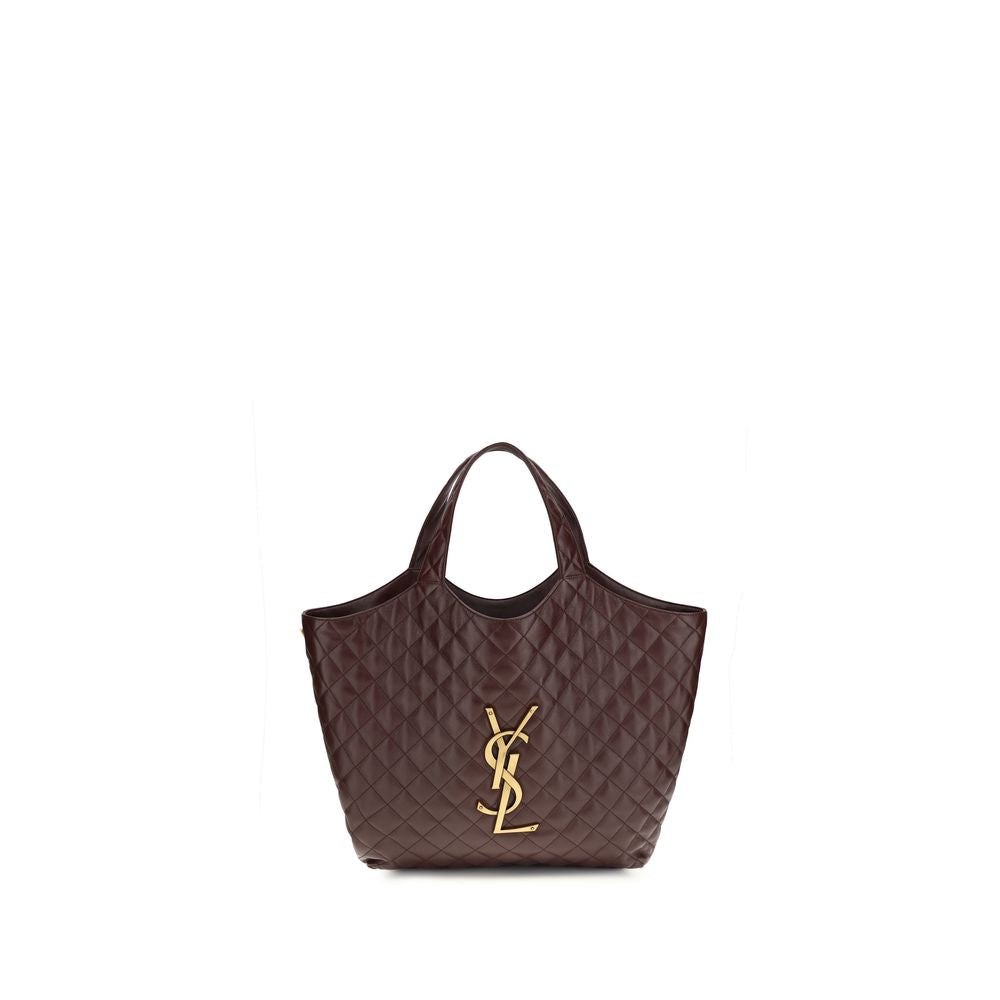 SAINT LAURENT rankinė