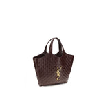 SAINT LAURENT rankinė