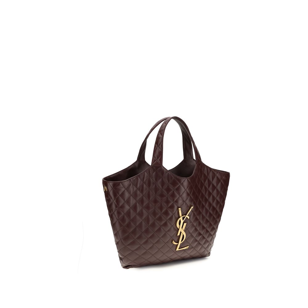 SAINT LAURENT rankinė