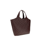 SAINT LAURENT rankinė
