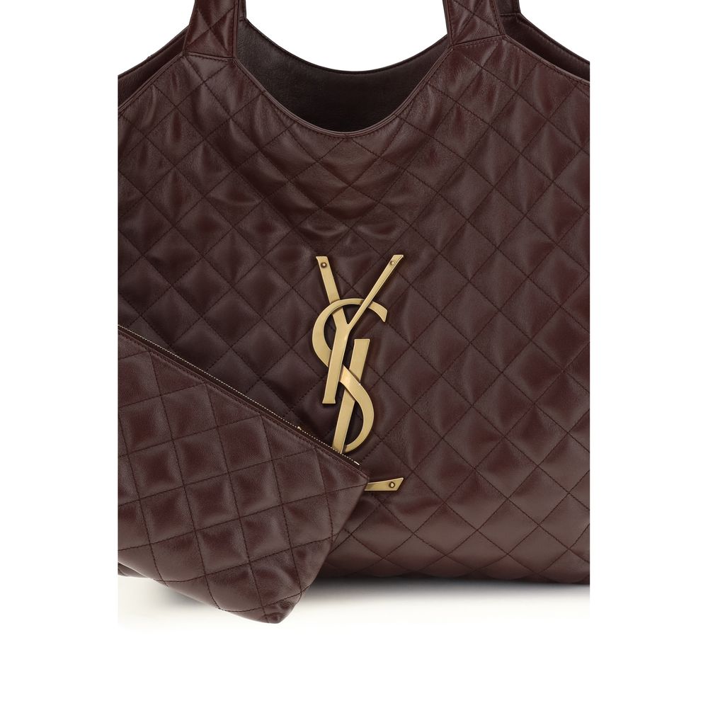SAINT LAURENT rankinė