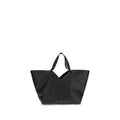 SAINT LAURENT rankinė