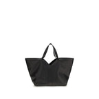 SAINT LAURENT rankinė