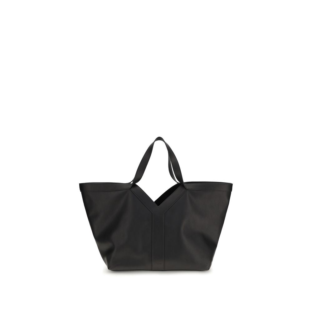 SAINT LAURENT rankinė