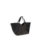 SAINT LAURENT rankinė