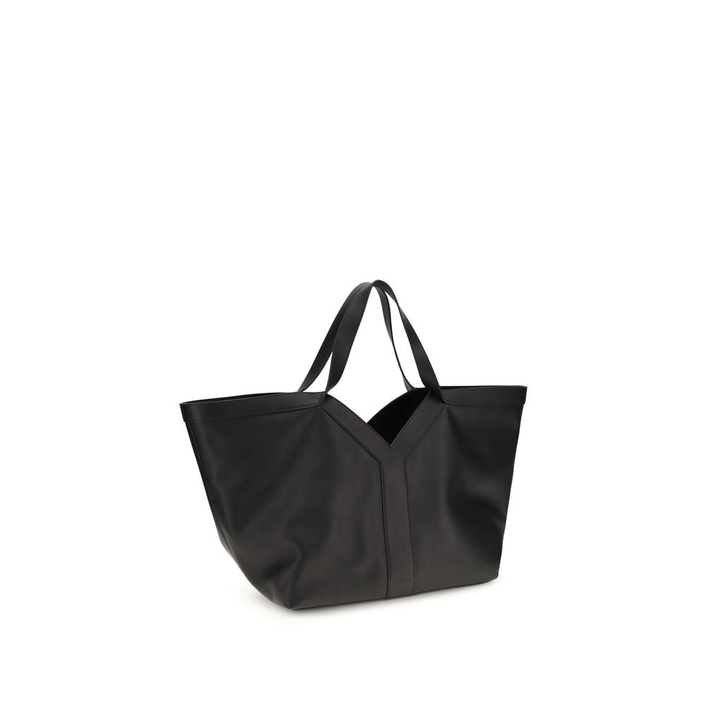 SAINT LAURENT rankinė