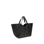 SAINT LAURENT rankinė