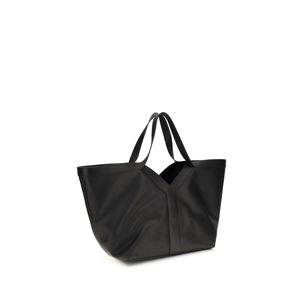 SAINT LAURENT rankinė