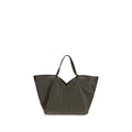 SAINT LAURENT rankinė
