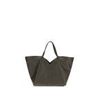 SAINT LAURENT rankinė