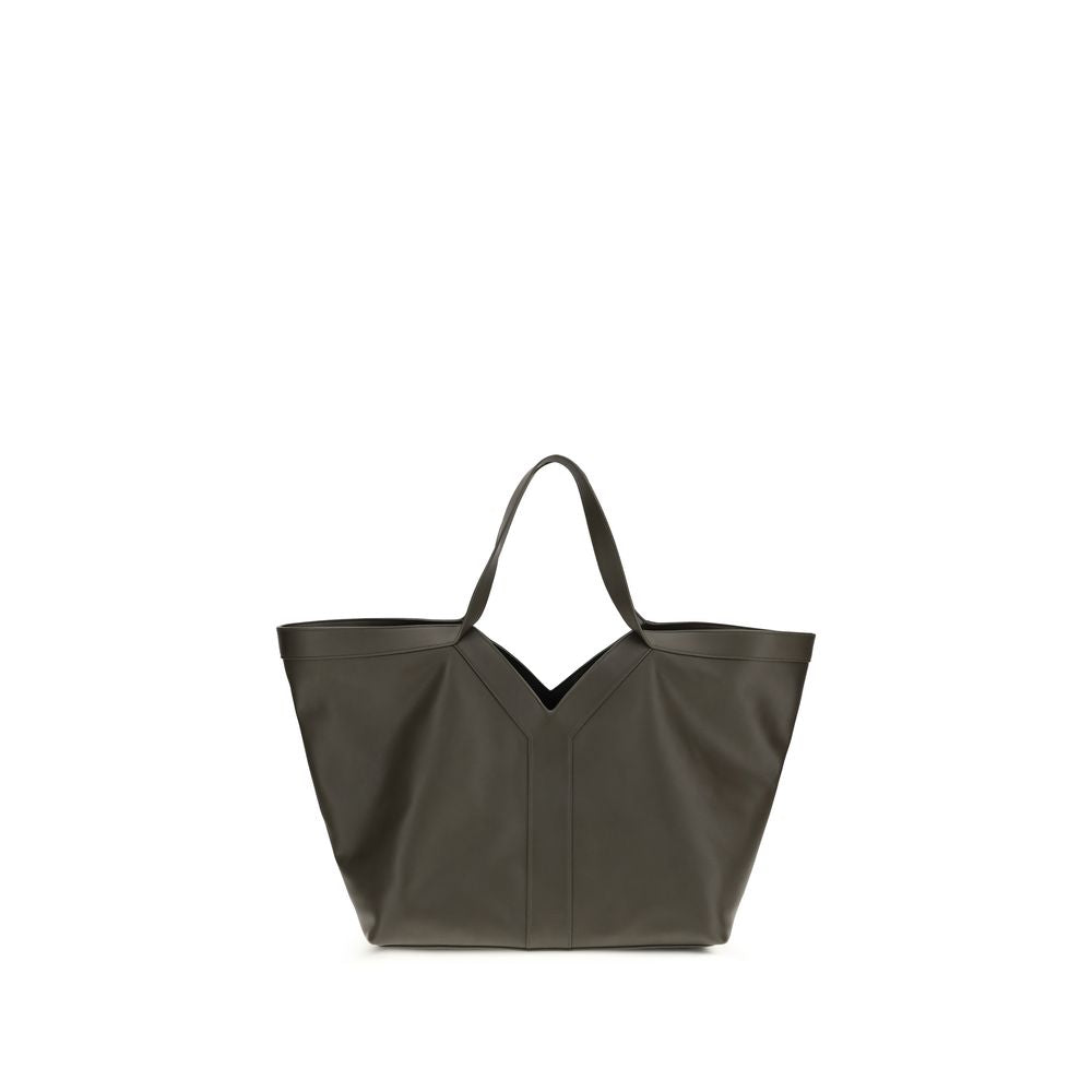 SAINT LAURENT rankinė