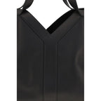 SAINT LAURENT rankinė