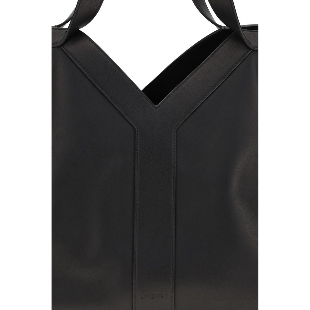 SAINT LAURENT rankinė
