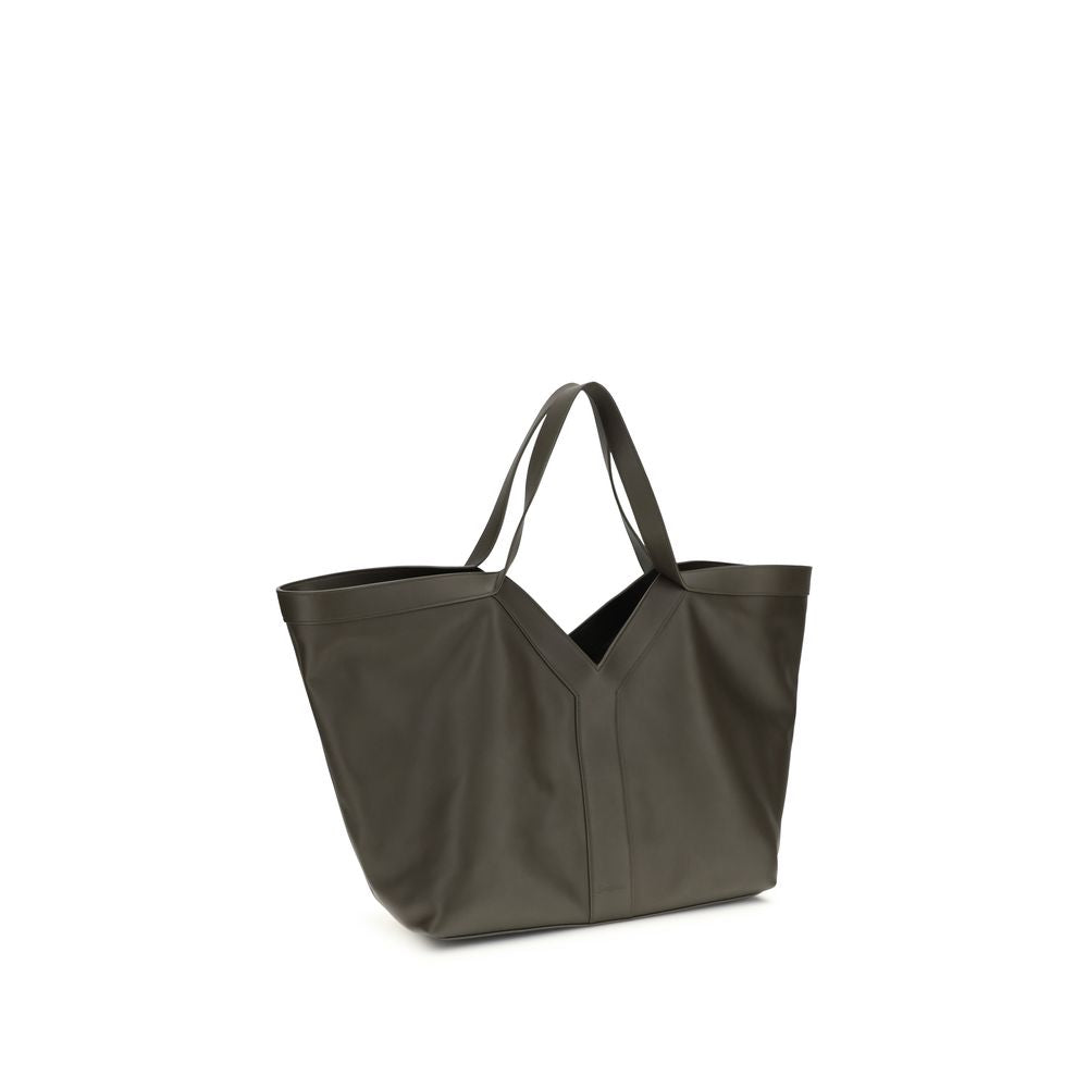 SAINT LAURENT rankinė