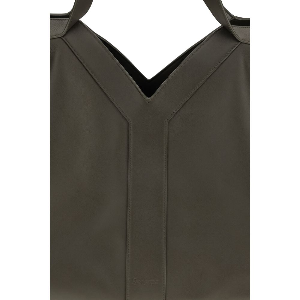SAINT LAURENT rankinė