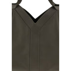 SAINT LAURENT rankinė