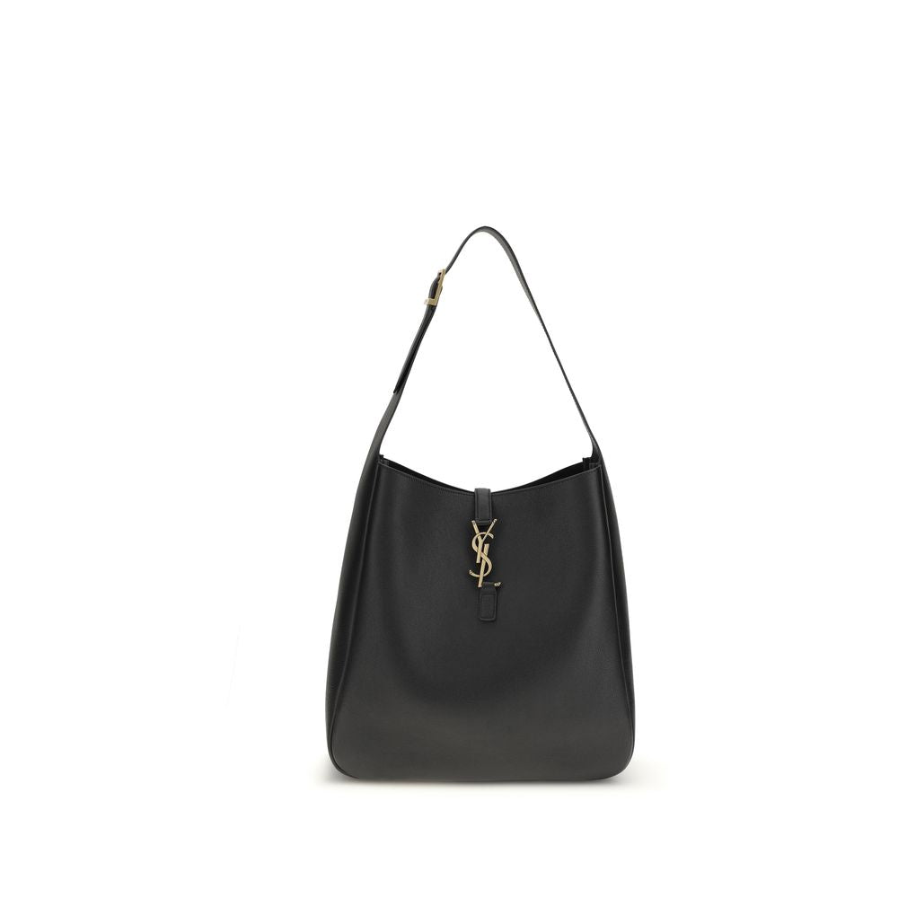SAINT LAURENT rankinė