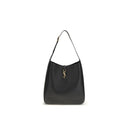 SAINT LAURENT rankinė