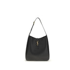 SAINT LAURENT rankinė