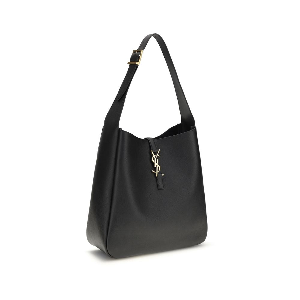 SAINT LAURENT rankinė