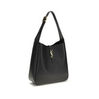 SAINT LAURENT rankinė