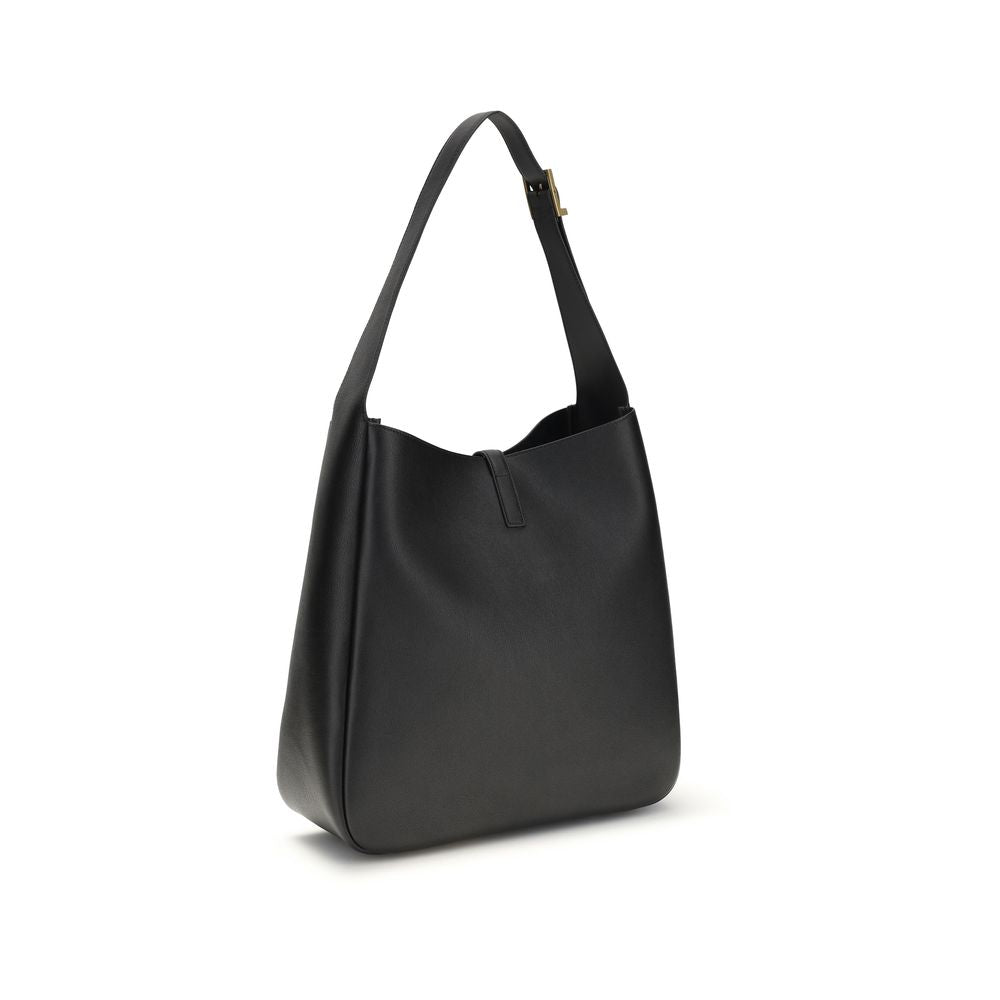 SAINT LAURENT rankinė