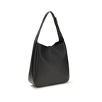 SAINT LAURENT rankinė