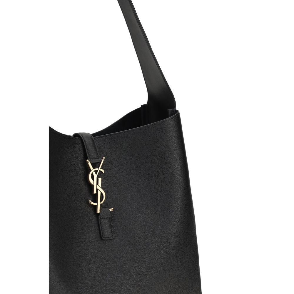 SAINT LAURENT rankinė