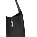 SAINT LAURENT rankinė