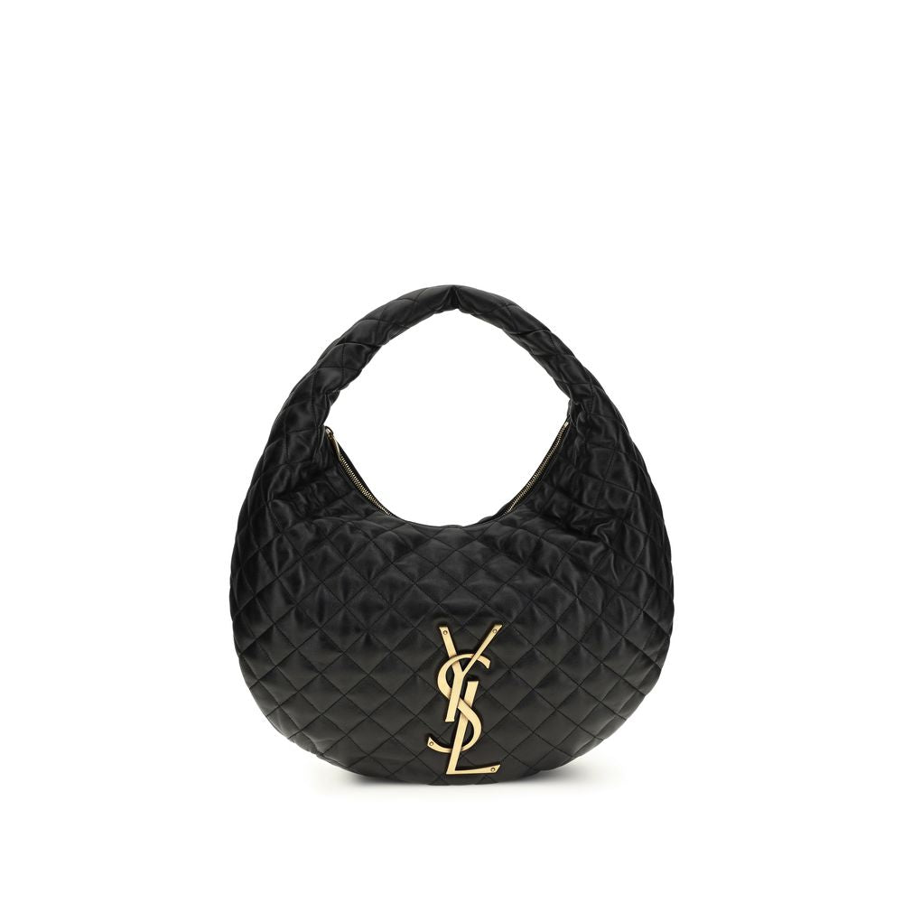 SAINT LAURENT rankinė