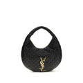 SAINT LAURENT rankinė
